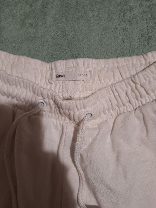 Памучен анцуг sinsay