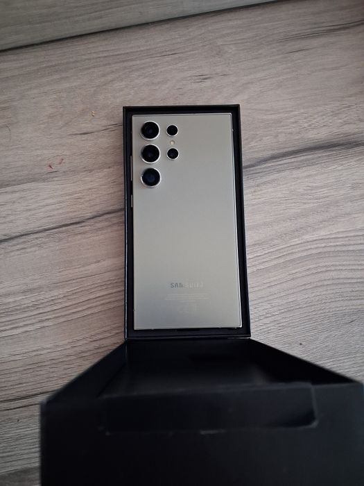 Nasiya. Variant. Muddatli to'lovga S24 Ultra