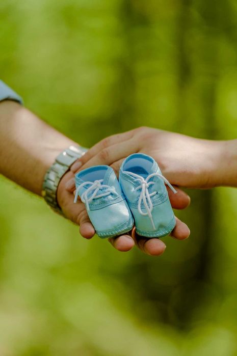 Fotograf  Preturi Accesibile – Povestea Ta, Capturată cu Stil!