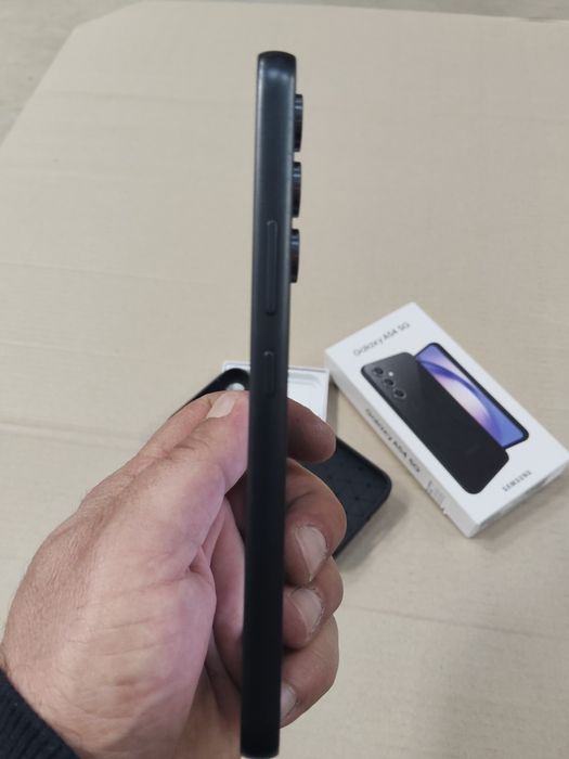 Samsung A54 5g /128