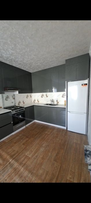 кухонная мебель Oshxona mebel