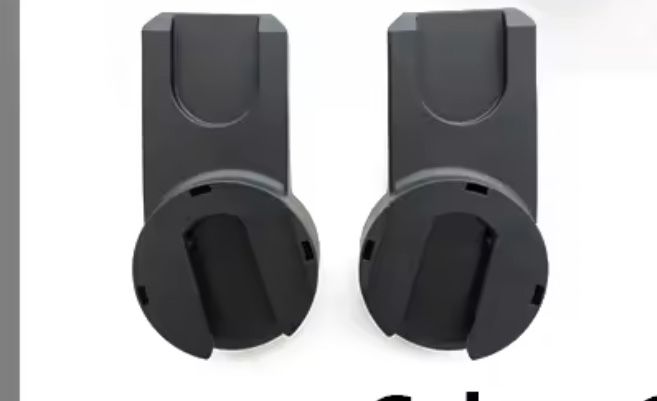 Adaptori scoica cybex