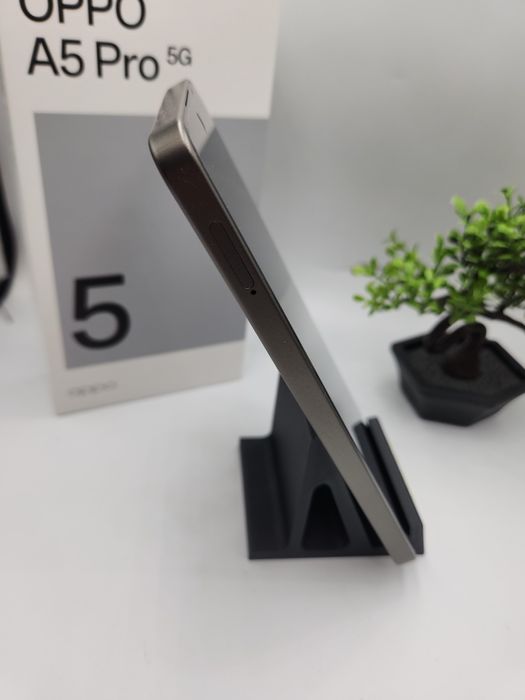 Hope Amanet P11-Oppo A5 Pro/256-8gb/Nou/Garantie