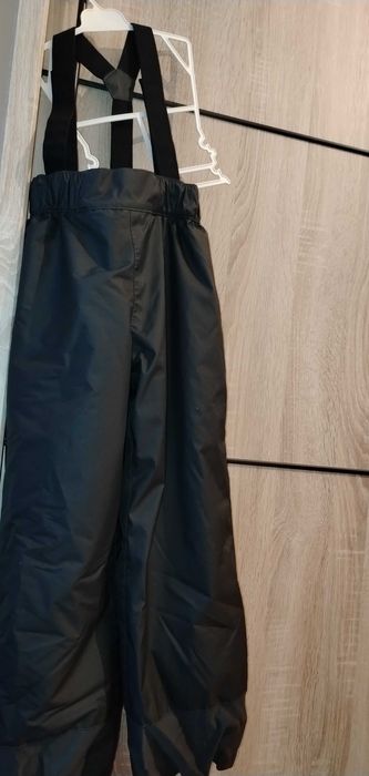 Ски гащеризон за 6г. (115-124)