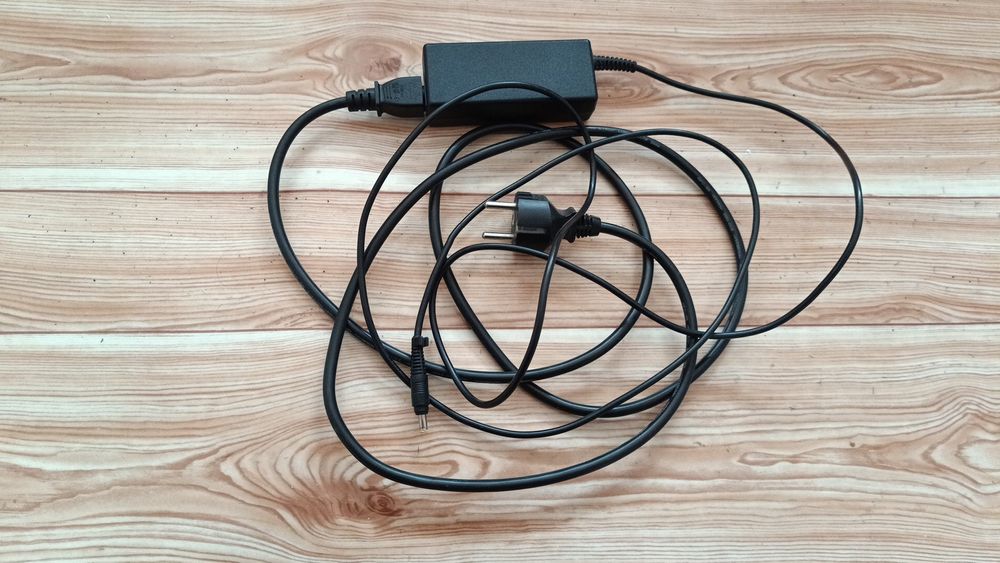 Лаптоп hp pavilion dm3-1150ef