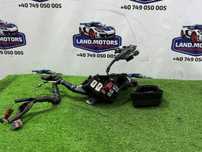 CUTIE PANOU SIGURANTE MODUL RELEU TOYOTA YARIS 1.5 B HYBRID 2017 COD OEM 8266252791 82662-52791 2017-2020