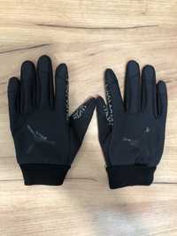 Jordan sphere cw gloves manusi L