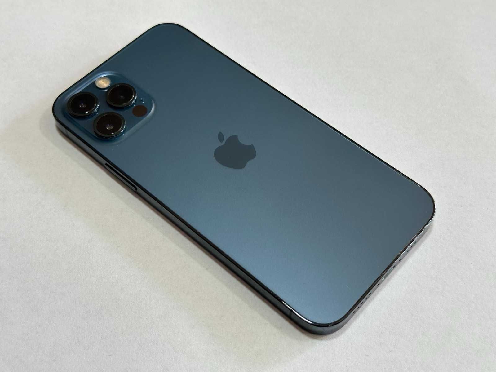 Apple iPhone 12 Pro 256GB