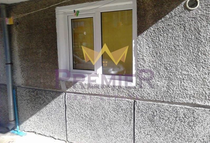 1-стаен в Варна-Аспарухово площ 24 цена 38000