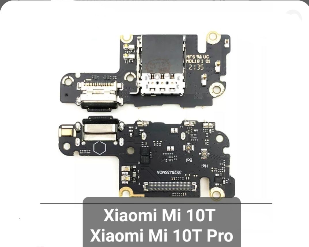 Xiaomi MI 10T PRO/Xiaomi 11T Pro Original