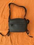 Peak Design 3L V2 Everyday Sling