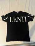 Tricou Valentino