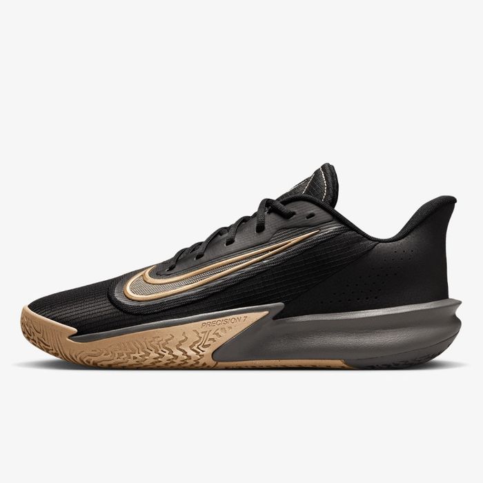Adidasi Nike Precision 7