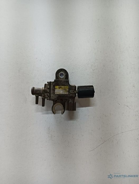 Electrovalva  TOYOTA LAND CRUISER LJ12_, KZJ12_, TRJ12_, KDJ12_, GRJ12_ 2002 - 3.0 D-4D 1KD-FTV 1397000990