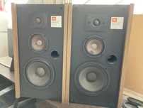 Jbl j320 тонколони