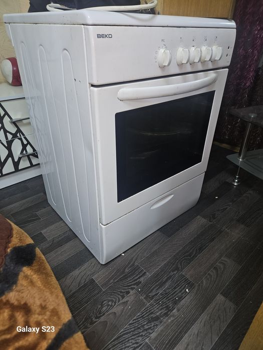 Продам плиту город риддер