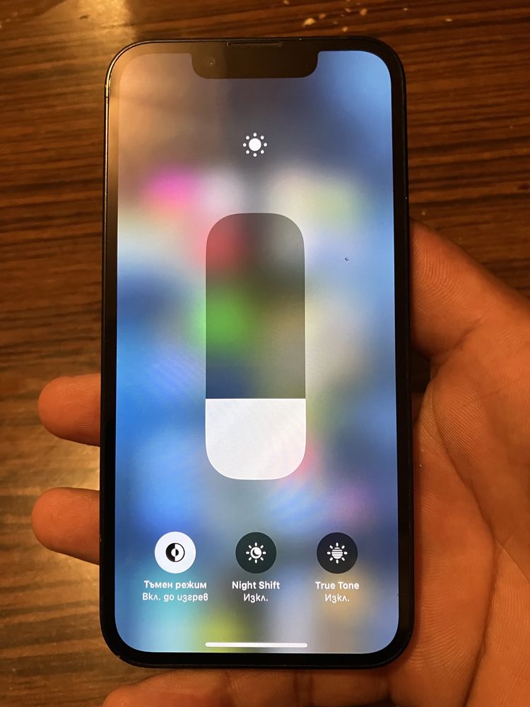 Iphone 13 mini
