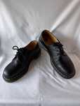 Bocanci,Ghete barbati,Dr Martens,marime 42