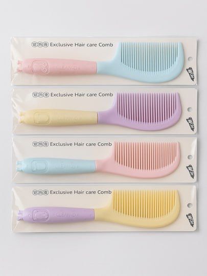 Taroq optomga Sifati yaxshi dostavka bor