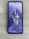 POCO M6 Pro, 512/12 Смартфон телефон