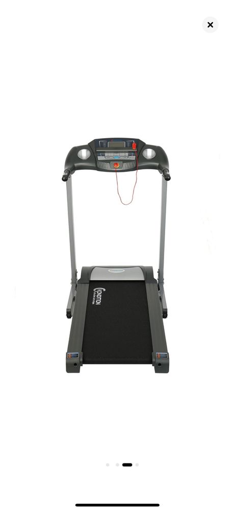 Пътека за бягане Kondition HM-3800