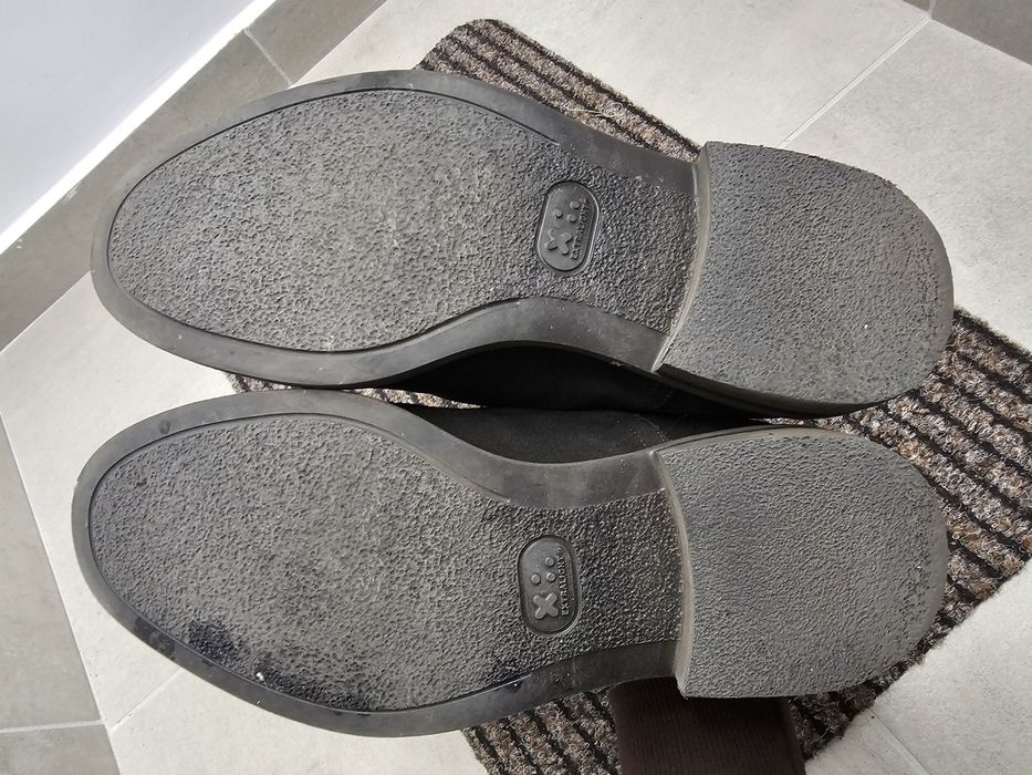 Pantofi Denis AnnaCori