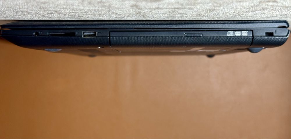 Laptop lenovo G50-30 15 inch