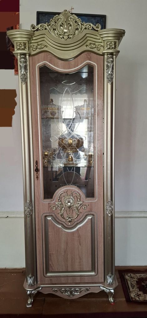 Мебель для гостиной