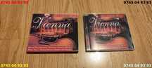 muzica cantece cd original vienna classical music