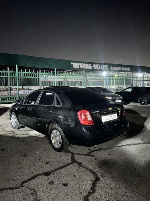 Jentra 2023 yil avtomat toza