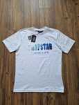 Страхотна мъжка тениска TRAPSTAR размер S M L XL 2XL