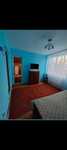 Închiriez apartament
