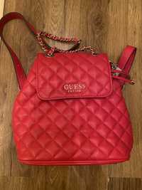 Rucsac original Guess