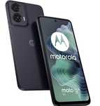 Motorola Moto G 35 5 G