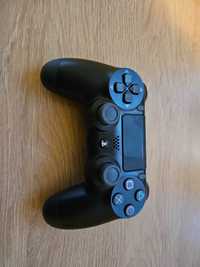 Контролер за PS4 DUALSHOCK 4 V2