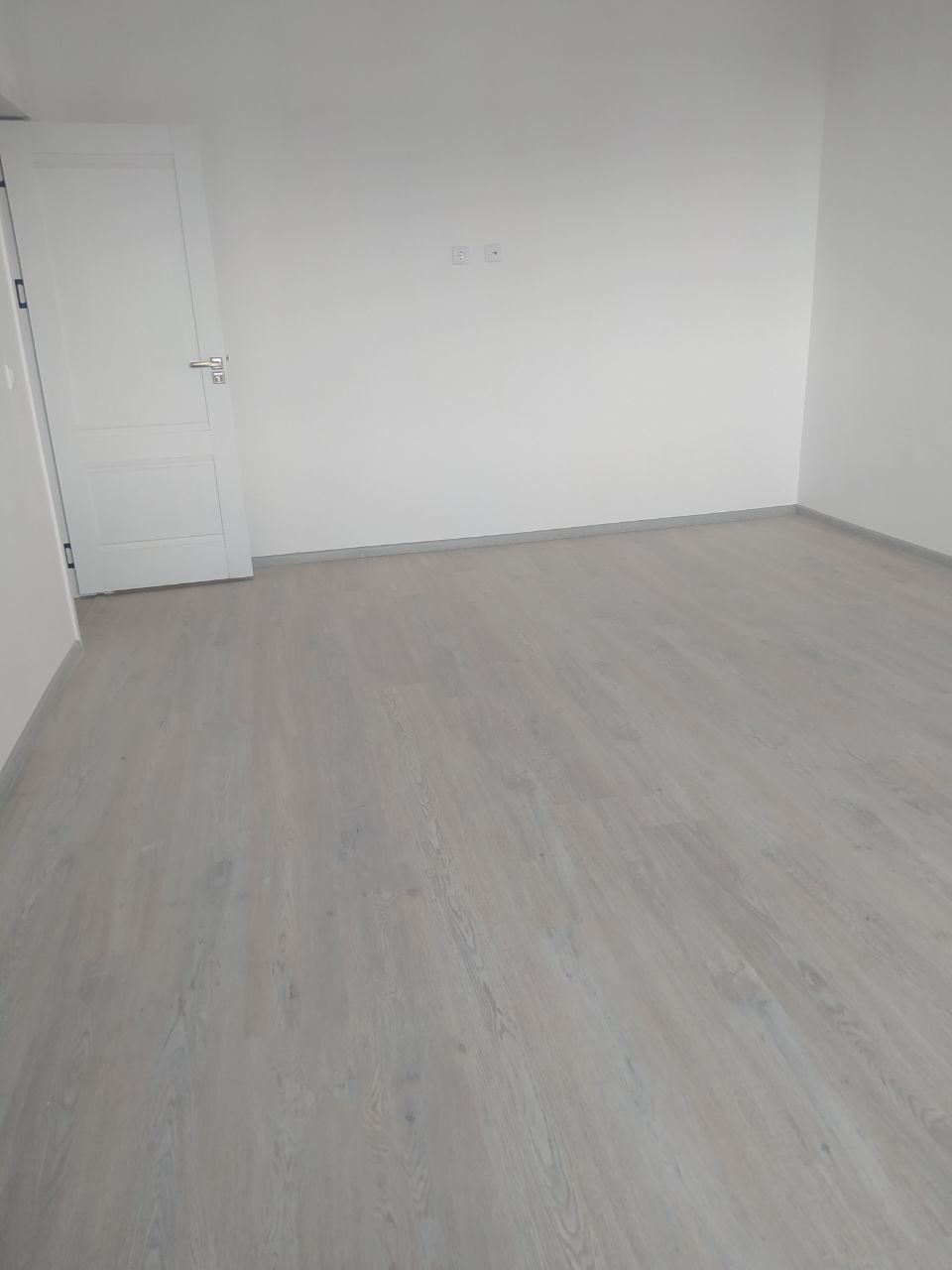 Arenda kvartira Bektemir T Vodnik Muljal Prakratura oldida 1xona