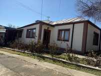 Casa de vanzare - sat Faraoanele , comuna Vartescoiu , judet Vrancea