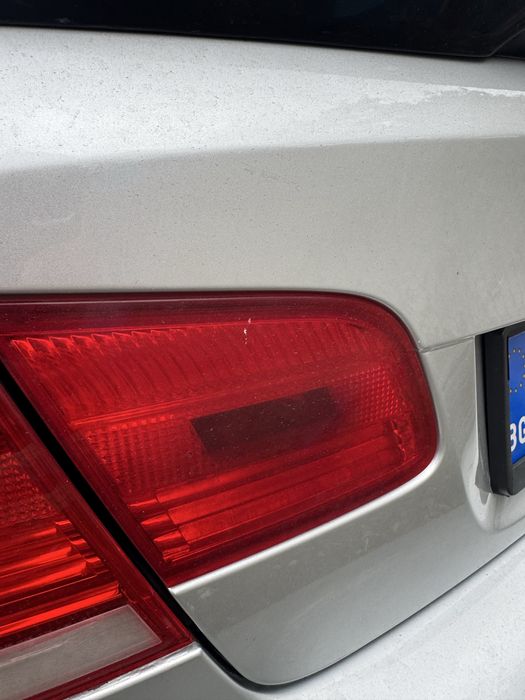 Стоп за bmw e92 ляв