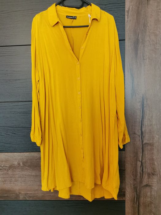 De vânzare cămașă dama