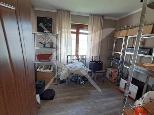 Продава се Къща в с. Гюльовца, Област Бургас - 121 кв.м за 1157 €/кв.м - Снимка #4