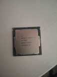 Procesor Intel i5-7500
