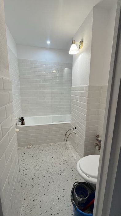 Apartament 2 camere, metrou 1 Decembrie 1918, Piata Trapezului