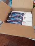 Cartuse xerox 100 lei pe bucata noi sigilate expira 2028