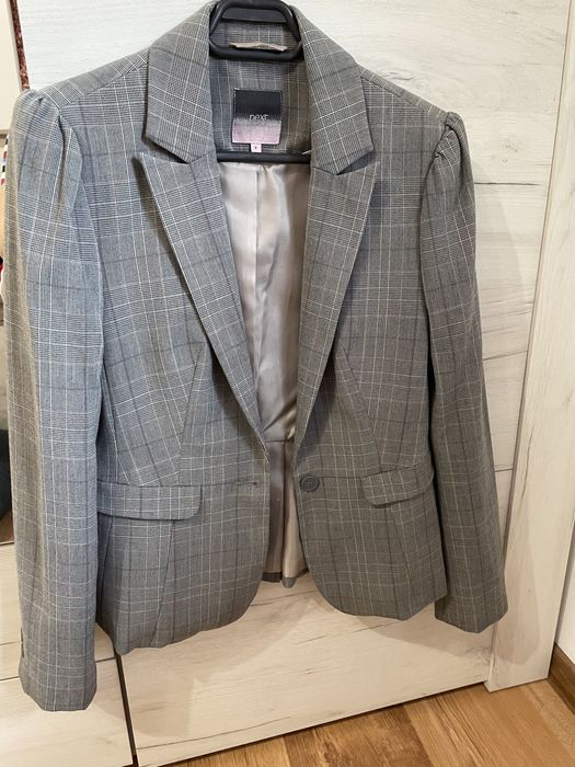 Sacou dama Next marime 36