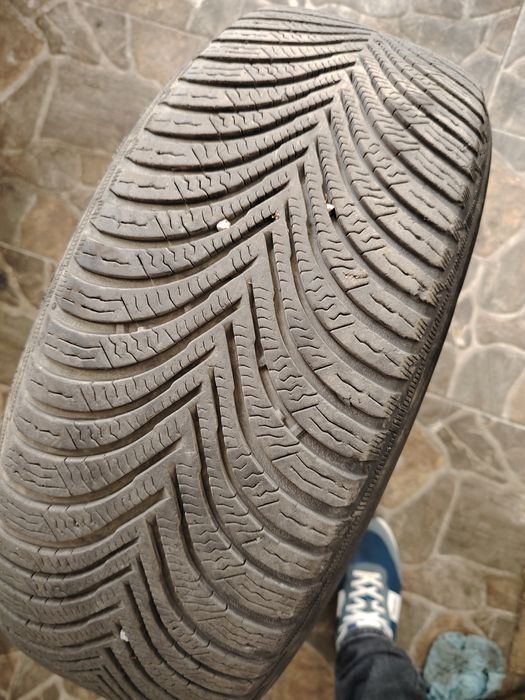 Vand set jante tabla bmw f30, e90