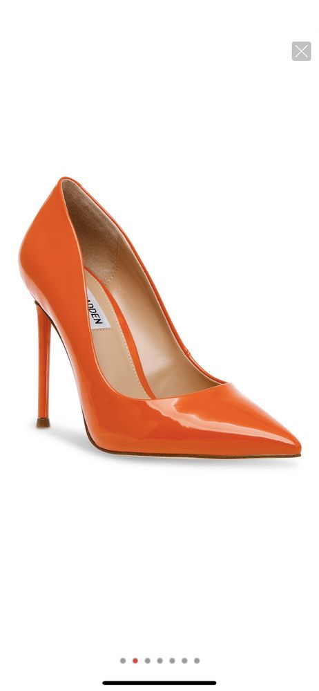 Обувки от еко кожа Steve Madden