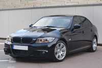 BMW Seria 3 / E90 / 320D / 184 CP / 2011 / M Pachet