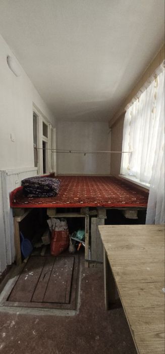 Срочно Квартира продается !! В Чирчике !!