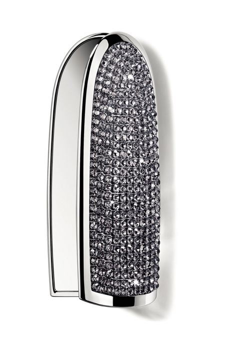 Футляр для помады Guerlain ROUGE G