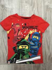 Tricou Lego Ninjago nr.122